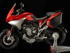 MV Agusta Turismo Veloce 800